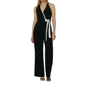 TUTA QUIETA – TUTA – RELISH