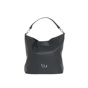 BY BYBLOS BABYLON BYBS85A01 – BORSA – BY BYBLOS