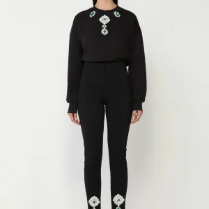 PANTALONI ODI ET AMO