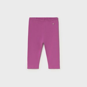 Leggins Neonata – Mayoral