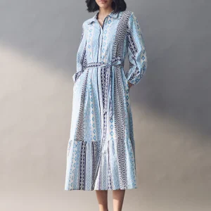 Tisana abito emmemarella