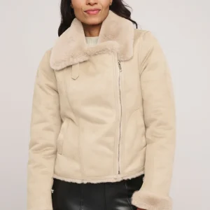 Bacia jacket Rino & Pelle