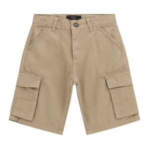 Bermuda cargo Ragazzo – Guess