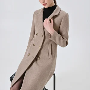 Roll cappotto emmemarella