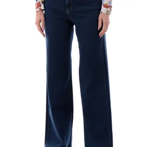 Crespo jeans emmemarella