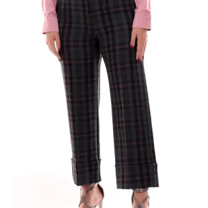 DANY PANTALONE EMME MARELLA