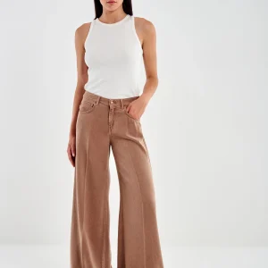 jeans madison vicolo