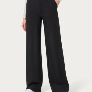 elogio2 pantaloni emme marella