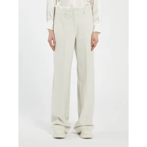 QUARZO PANTALONI MARELLA