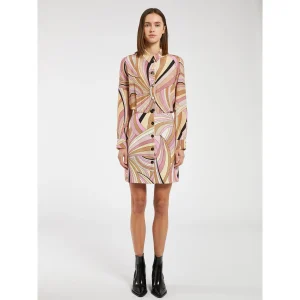 polline abito marella