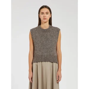 AGORAIO MAGLIA MARELLA