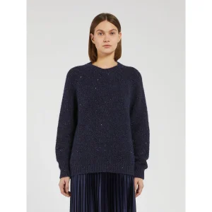 SAPRI MAGLIONE MARELLA