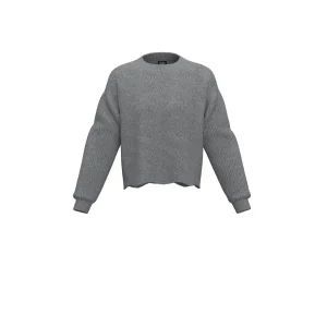 relax maglia emme marella