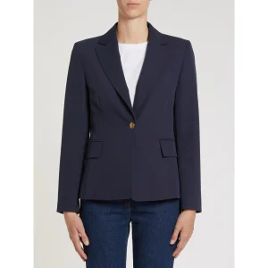 GIACCA LABILE PENNYBLACK