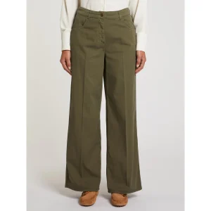 Magia pantalone pennyblack