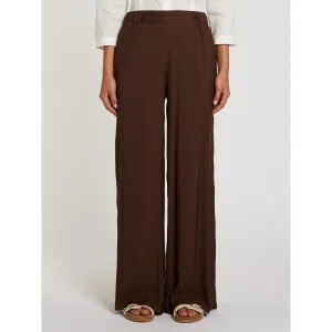 UTLITA PANTALONI MORBIDI PENNYBLACK