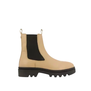 GIOSEPPO FORNACH NUDE –  – Gioseppo