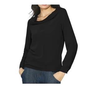 BLUSA LEONA – BLUSA – RELISH