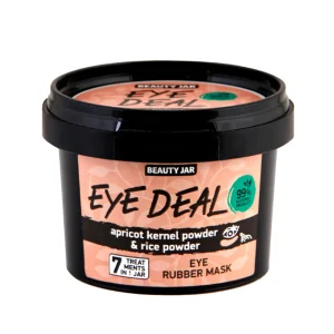 Maschera Eye deal