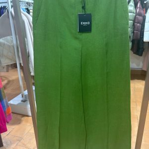 Silvana 13 pantaloni emmemarella