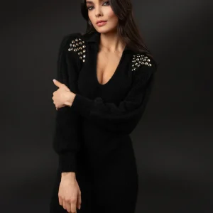 ABITO POLO ODI ET AMO