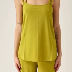 Max mara completo jersey