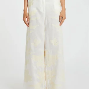 Kadiak pantaloni marella