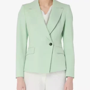 Bergen giacca Marella