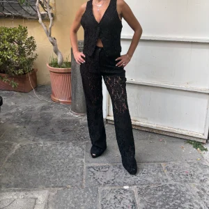 Completo Angela Davis