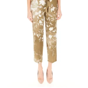 PANTALONE GUIDA EMME MARELLA