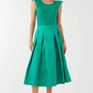 Brando gonna pennyblack