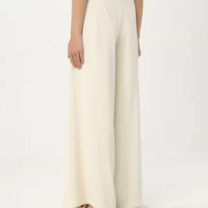 Pantaloni spacco kaos