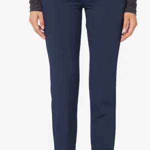 AVON2 PANTALONI EMME MARELLA