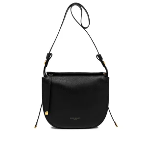 GINEVRA BORSA GIANNI CHIARINI