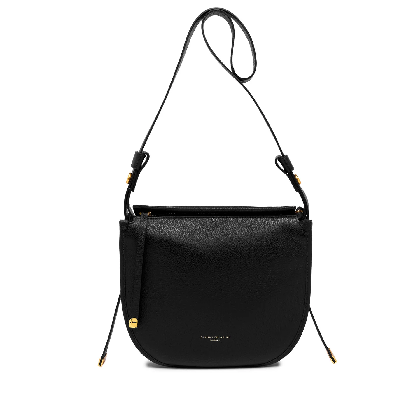 GINEVRA BORSA GIANNI CHIARINI - immagine 2