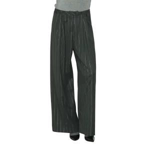 PANTA KRIZIA – Pantaloni – RELISH