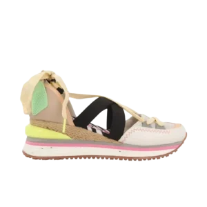 GIOSEPPO CORON WHITE – sneaker – Gioseppo