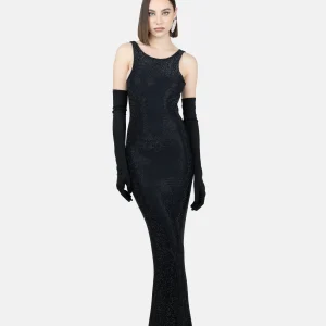 ABITO HELIOS TWENTYFOURHAITCH