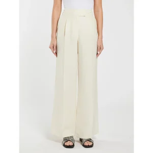 Virgin pantalone penny black