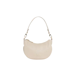 BY BYBLOS BABYLON BYBS85A05 – BORSA – BY BYBLOS