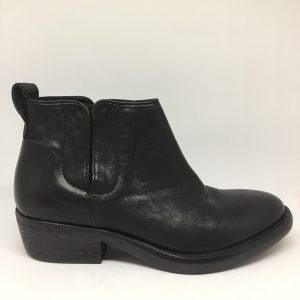 CATARINA MARTENS 1913 Stivaletto chelsea