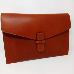 BORSA PORTADOCUMENTI UOMO (Sottobraccio)