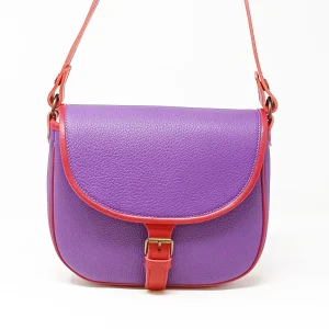 BORSA KATANA “Limited Edition”