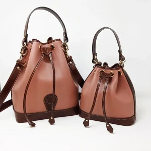 SECCHIELLO New Color (Rosa Cipria)