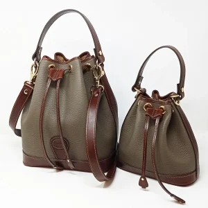 SECCHIELLO New Color (Tortora)