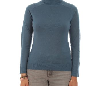 NATUREL MAGLIA EMME MARELLA