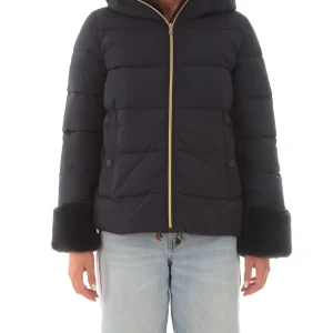 avio giubbino emmemarella