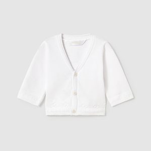 Cardigan  Neonato – Mayoral New Born