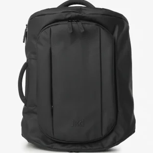 Borsa sportiva ATHOMIK