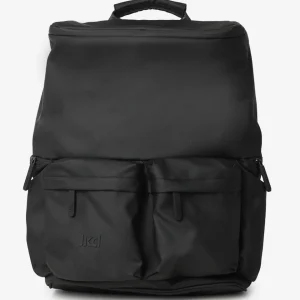 Borsa sportiva ATHOMIK